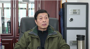 胰腺癌新辅助测试