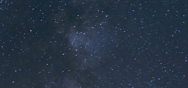 胰腺癌新辅助测试