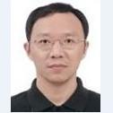 章振保