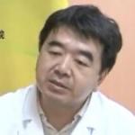黄昭瑄