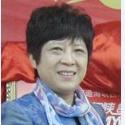 沙爱国