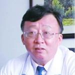 裴新亚
