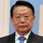 殷大奎