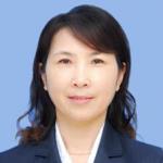 栾春玲