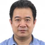 郭明