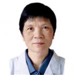 林素莲