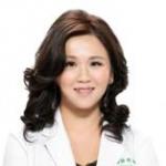 胡倩婷