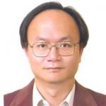 陈敏煜