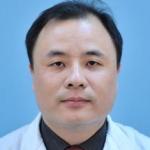 王宏臻