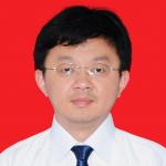 陈一斌
