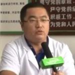 陈金龙
