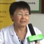 刘金凤