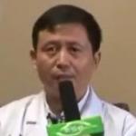 刘新建