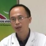 杨沛彦