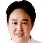 袁华澄