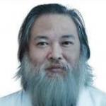 吴晓鹭