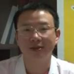 李均林