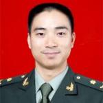 李振宙