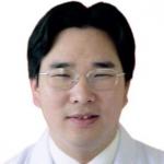 杨运刚