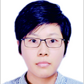 张若梅