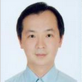 陈天心
