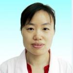 李银兰