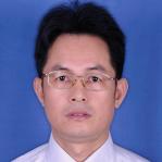 杨一民