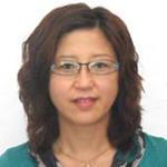 田维敏
