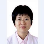 万晓群