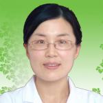 冯丽华