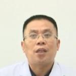 高允盛