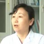 蓝国翠