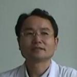 刘小斌