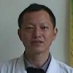 郑东阳