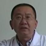 陈秋旻