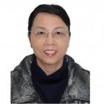 刘玲玲