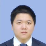 林宇杰