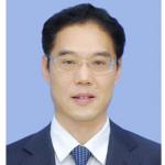 栾晓祖