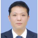 李刚