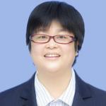 何莹婷