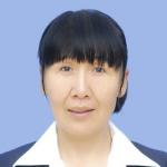 韩筱兰