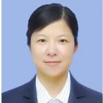 龚江红
