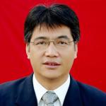 师玉谨