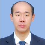 郭久冰
