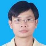 李志峰