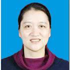 黄宏琳