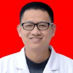 胡少明