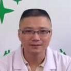 邹福琛
