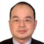 李文明