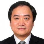 刘辉国